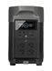 Зарядная станция EcoFlow DELTA Pro (3600 Вт&middot;ч) DELTAPro фото 1