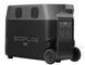 Зарядная станция EcoFlow DELTA Pro (3600 Вт&middot;ч) DELTAPro фото 5