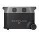 Зарядная станция EcoFlow DELTA Pro (3600 Вт&middot;ч) DELTAPro фото 3