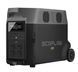 Зарядная станция EcoFlow DELTA Pro (3600 Вт&middot;ч) DELTAPro фото 2