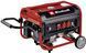 Бензиновый генератор Einhell 3,1 кВт 11001 фото 2