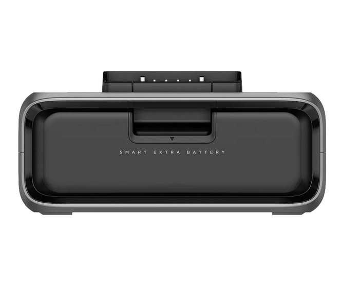 Зарядна станція EcoFlow RIVER 3 Max EU 600W 572Wh ( UPS, ДБЖ) 235721 фото
