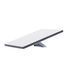 Спутниковый модем Starlink Mini 0000002 фото 1