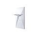 Спутниковый модем Starlink Gen 3 [REV 4] 0000003 фото 6