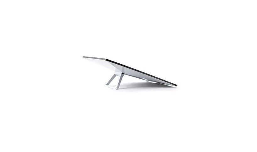 Спутниковый модем Starlink Gen 3 [REV 4] 0000003 фото