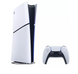 Ігрова приставка Sony PlayStation 5 Slim Digital Edition 1000049750 фото 1