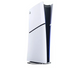 Ігрова приставка Sony PlayStation 5 Slim Digital Edition 1000049750 фото 2