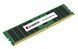 Модуль пам'яті для сервера Kingston DDR5-6400 32GB RDIMM ECC REG CL52 2Rx8 4G x 80-Bit 1.1V 288-pin Hynix A (KSM64R52BD8-32HA) 513588 фото 2