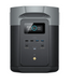 Зарядная станция EcoFlow DELTA 2 00000081 фото 2