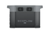 Зарядная станция EcoFlow DELTA 2 00000081 фото 3