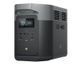 Зарядная станция EcoFlow DELTA 2 00000081 фото 1