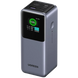 Зовнішній акумулятор UGREEN PB721 20000mAh Quick Charging 130W 96754 фото 1