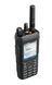 Портативна рація Motorola МОТОТRВО R7 VHF FКР 12054 фото 1