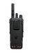 Портативна рація Motorola МОТОТRВО R7 VHF FКР 12054 фото 3