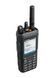 Портативна рація Motorola МОТОТRВО R7 VHF FКР 12054 фото 5