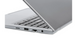 Ноутбук Ryven - Ultra PLUS / AMD Ryzen 7 / 15.6&rdquo; IPS Full HD / RAM DDR5 16 ГБ / SSD 512 ГБ / Windows 11 Pro UltraPLUS фото 5