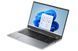 Ноутбук Ryven - Ultra PLUS / AMD Ryzen 7 / 15.6&rdquo; IPS Full HD / RAM DDR5 16 ГБ / SSD 512 ГБ / Windows 11 Pro UltraPLUS фото 2