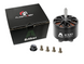 Безщітковий мотор FlashHobby A4320 350KV для FPV-дрона та авіамоделей A4320350KV фото 6