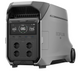 Зарядна станція EcoFlow DELTA Pro 3 4096Wh 4000W EU (EFDELTAPRO3-EU) DELTAPRO3 фото 1