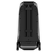 Зарядна станція EcoFlow DELTA Pro 3 4096Wh 4000W EU (EFDELTAPRO3-EU) DELTAPRO3 фото 5