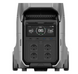 Зарядна станція EcoFlow DELTA Pro 3 4096Wh 4000W EU (EFDELTAPRO3-EU) DELTAPRO3 фото 2