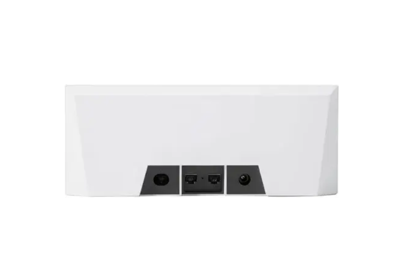 Купити Роутер Старлінк (Starlink Gen 3 Mesh Router) в інтернет магазині ...