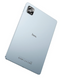 Планшет HOCO HI12 10.95-inch tablet PC Island Blue HOCOHI12  фото 2