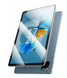 Планшет HOCO HI12 10.95-inch tablet PC Island Blue HOCOHI12  фото 5
