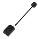 Видеопередатчик RushFPV 3.3G 4W vtx rushfpv 3.3 vtx rush 14 фото 7