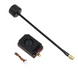 Видеопередатчик RushFPV 3.3G 4W vtx rushfpv 3.3 vtx rush 14 фото 6