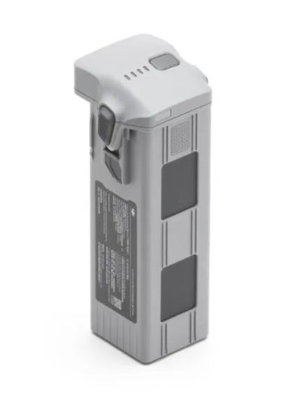 Акумулятор DJI Matrice 4 Series Battery Battery3 фото