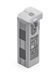 Акумулятор DJI Matrice 4 Series Battery Battery3 фото 1