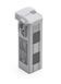 Акумулятор DJI Matrice 4 Series Battery Battery3 фото 2