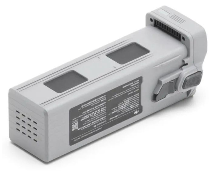Акумулятор DJI Matrice 4 Series Battery Battery3 фото