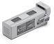 Акумулятор DJI Matrice 4 Series Battery Battery3 фото 3