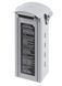 Акумулятор для дрона Autel EVO Max 4T/4N Series Battery Grey ABX41 768678 фото 1