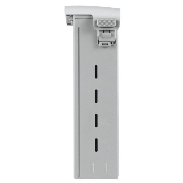 Акумулятор для дрона Autel EVO Max 4T/4N Series Battery Grey ABX41 768678 фото
