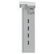 Акумулятор для дрона Autel EVO Max 4T/4N Series Battery Grey ABX41 768678 фото 3
