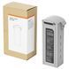Акумулятор для дрона Autel EVO Max 4T/4N Series Battery Grey ABX41 768678 фото 5