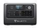 Зарядная станция Bluetti PowerOak EB70 Portable Power Station 1000W 716Wh 71123 фото 1