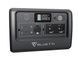 Зарядная станция Bluetti PowerOak EB70 Portable Power Station 1000W 716Wh 71123 фото 4