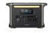 Зарядная станция Anker Solix F1500 (A1772311) A1772311 фото 1