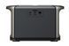 Зарядная станция Anker Solix F1500 (A1772311) A1772311 фото 4