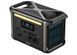 Зарядная станция Anker Solix F1500 (A1772311) A1772311 фото 2