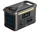 Зарядная станция Anker Solix F1500 (A1772311) A1772311 фото 3
